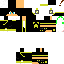Texture for TAE