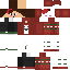 Texture for Philipion08