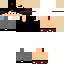 Texture for GSGDS