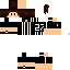 Texture for rafaafaffa