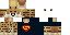 Texture for G0RdoG4M3r