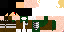 Texture for 炎帝
