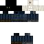 Texture for White pumpkin