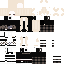 Texture for Sofii_uu