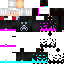 Texture for SourBape2
