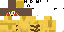 Texture for mariokart77
