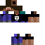 Texture for bully