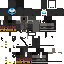 Texture for Cayde-6