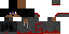 Texture for garunix 3.0