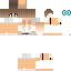 Texture for MEH