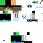 Texture for sdfsdfsdf