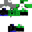 Texture for Ingots