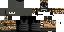 Texture for tisedr