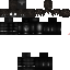 Texture for jorron rush