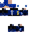 Texture for luvikung
