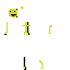 Texture for ss