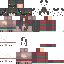 Texture for для тл