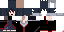 Texture for ARMEX evil