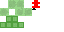 Texture for Slime Boss