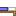 Texture for bed_head_side