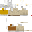 Texture for 05
