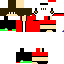 Texture for fain 