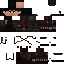 Texture for P0laire ACRSPC