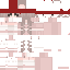 Texture for test