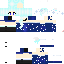 Texture for Lapiz