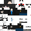 Texture for nhatdeptrai