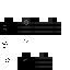 Texture for Bomdms