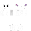 Texture for nydlee