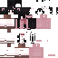 Texture for uj