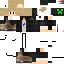 Texture for Pablo