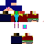 Texture for aaa