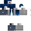 Texture for HappyKruemel03