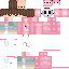 Texture for das