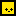 Texture for item/yellow_wool