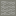 Texture for wool_colored_silver