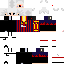 Texture for ISAACBARÇA