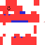 Texture for red06