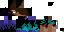 Texture for manosilveira