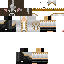 Texture for KC