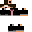 Texture for kwebbelkop