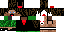 Texture for Darrell