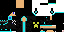 Texture for rcata24
