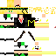 Texture for Normal