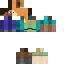 Texture for SteveAlex