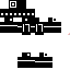 Texture for ElSh4dow_