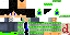 Texture for noah2